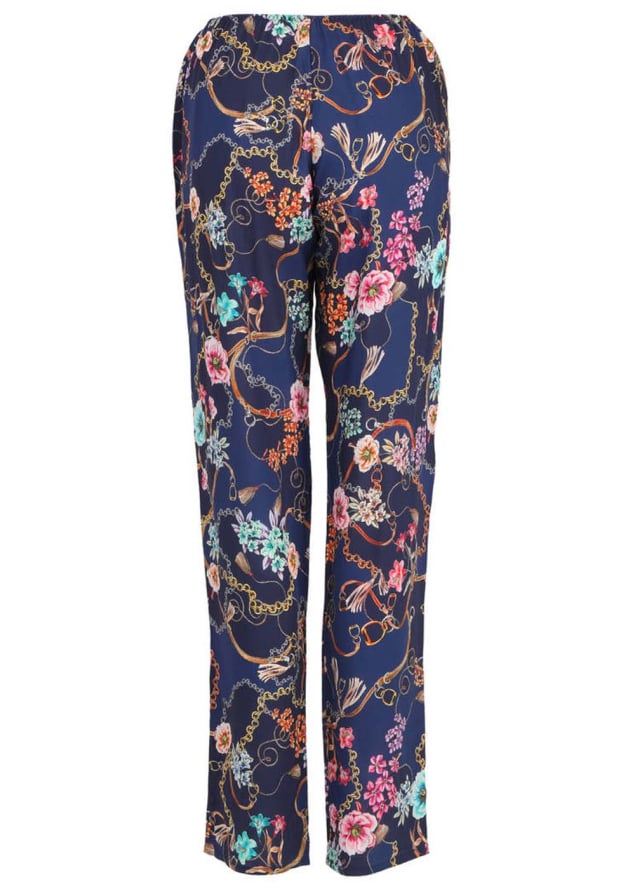 Pantalon Antigel de Lise Charmel